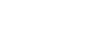 Sandwich Technology School
